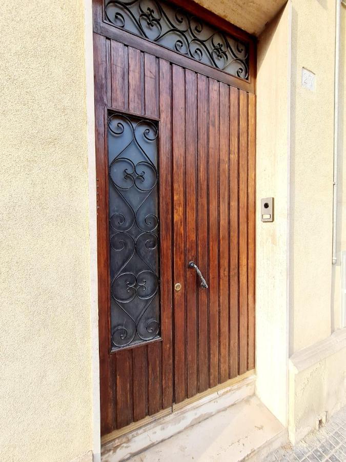 Flat Vereto *