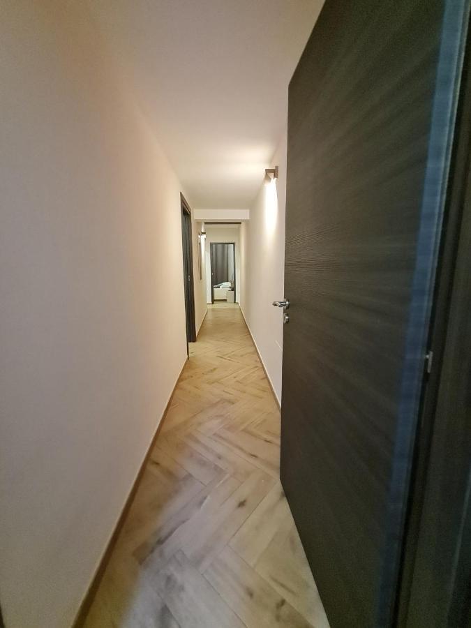 Flat Vereto Holiday home *
