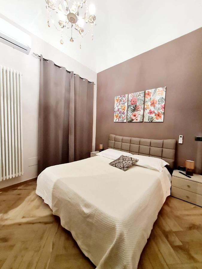 Flat Vereto